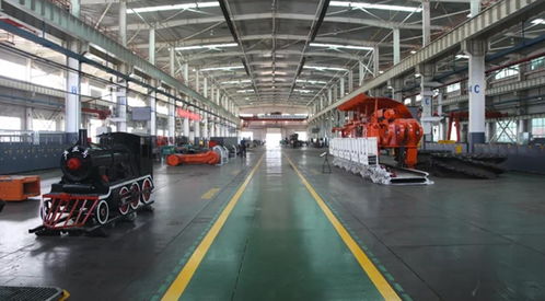 陜煤集團(tuán)引領(lǐng)綠色發(fā)展，進(jìn)出口貿(mào)易助推陜西經(jīng)濟(jì)